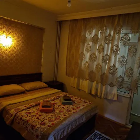 Room - Home Feeling
